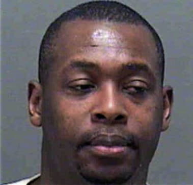 Darryl Hall, - Mecklenburg County, NC 