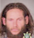 Michael Hansen - Multnomah County, OR 