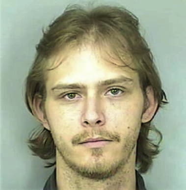 Victor Hansen, - Polk County, FL 