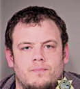 Michael Hordeman - Multnomah County, OR 