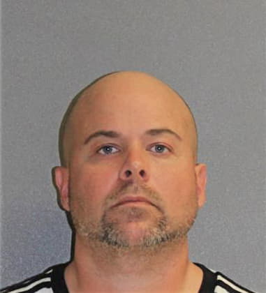 Jose Jusino-Cintron, - Volusia County, FL 