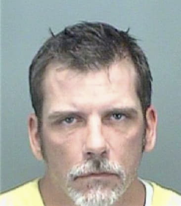 John Marrocco, - Pinellas County, FL 