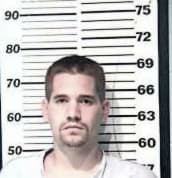 Marcus Martin, - Campbell County, KY 