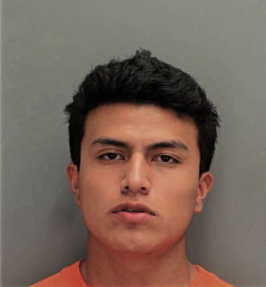 Gabriel Mas, - Dade County, FL 