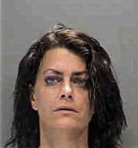 Cathy Merritt, - Sarasota County, FL 