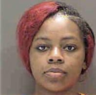 Destiny Mills, - Sarasota County, FL 