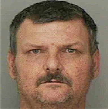 Stephen Mohler, - Polk County, FL 