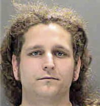 Garry Moore, - Sarasota County, FL 