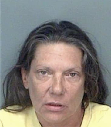 Charlene Newton, - Pinellas County, FL 