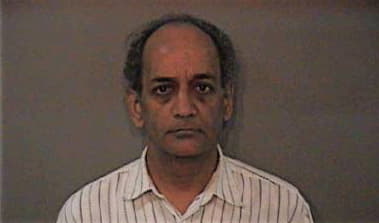 Balubhai Patel, - Leon County, FL 