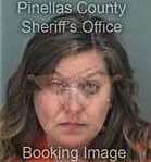 Adele Prosser, - Pinellas County, FL 