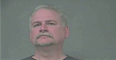 Michael Robbins, - Vigo County, IN 