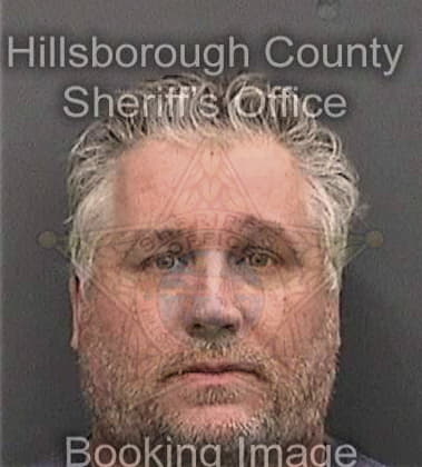 Rogney Rodriguezacosta, - Hillsborough County, FL 