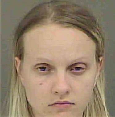 Jodi Schmidt, - Mecklenburg County, NC 