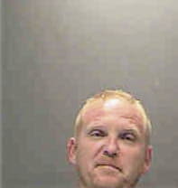 Randall Smith, - Sarasota County, FL 