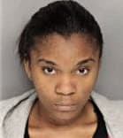 Barbara Stroud - Greenville County, SC 