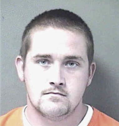 William Swan, - Okaloosa County, FL 