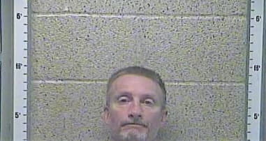 James Tompkins, - Henderson County, KY 