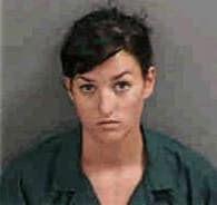 Amber Travis, - Collier County, FL 