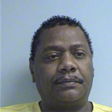 Kinnard Turner, - Desoto County, MS 