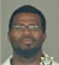 Terrance Warren - Multnomah County, OR 