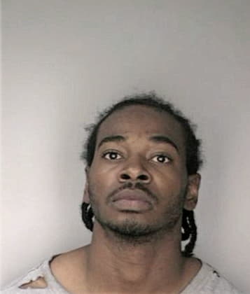 Russell White - Hillsborough County, FL 