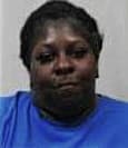 Traneca Wright, - Assumption County, LA 