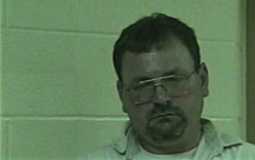 David Baker, - Daviess County, KY 