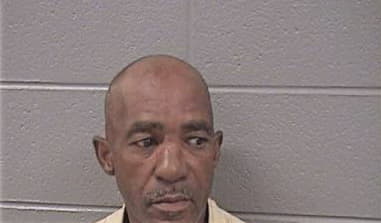 Antuan Beasley, - Cook County, IL 