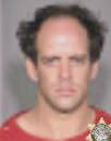 Shawn Biggers - Multnomah County, OR 