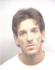 Robert Black - Fulton County, GA 