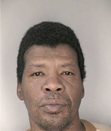 David Blakely - Hillsborough County, FL 