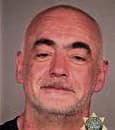 James Carroll - Multnomah County, OR 