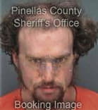 William Castle, - Pinellas County, FL 