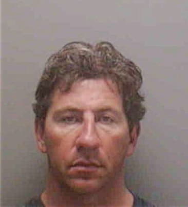 Mark Dennis, - Lee County, FL 