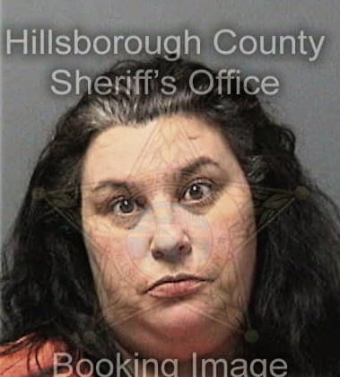 Lara Doolan, - Hillsborough County, FL 