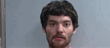 Roger Duncan - Fayette County, KY 