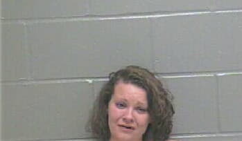 Mandy Franklin, - Kenton County, KY 