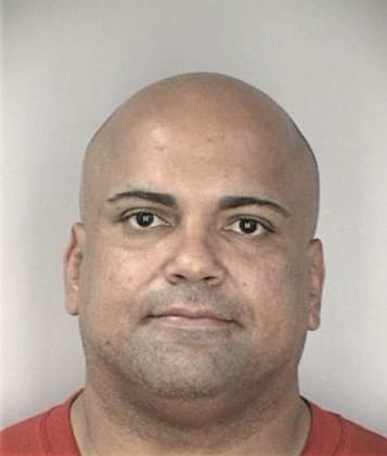 Edward Glowitz, - Hillsborough County, FL 