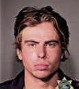 Robin Graham - Multnomah County, OR 