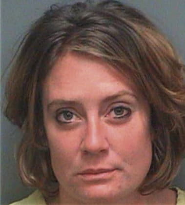 Nicole Hamil, - Pinellas County, FL 