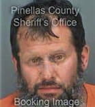 Michael Hannon, - Pinellas County, FL 