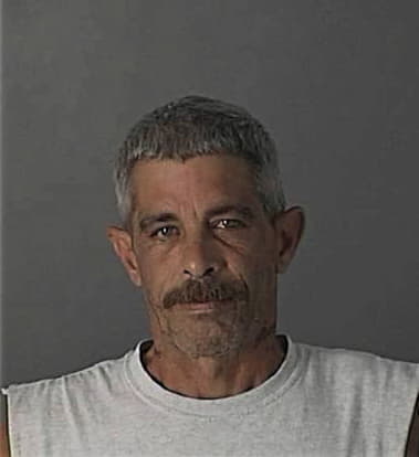 Robert Hanson, - Pasco County, FL 