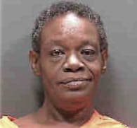 Sonia Hernandez, - Sarasota County, FL 