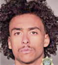 Errick Hill - Multnomah County, OR 
