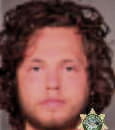 Stephon Hill - Multnomah County, OR 