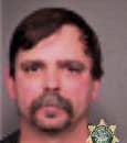 Jamal Hobbs - Multnomah County, OR 