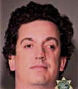 Benjamin Holdeman - Multnomah County, OR 