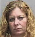 Patsy James, - Manatee County, FL 