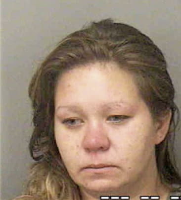 Angelia Kinchen, - Polk County, FL 